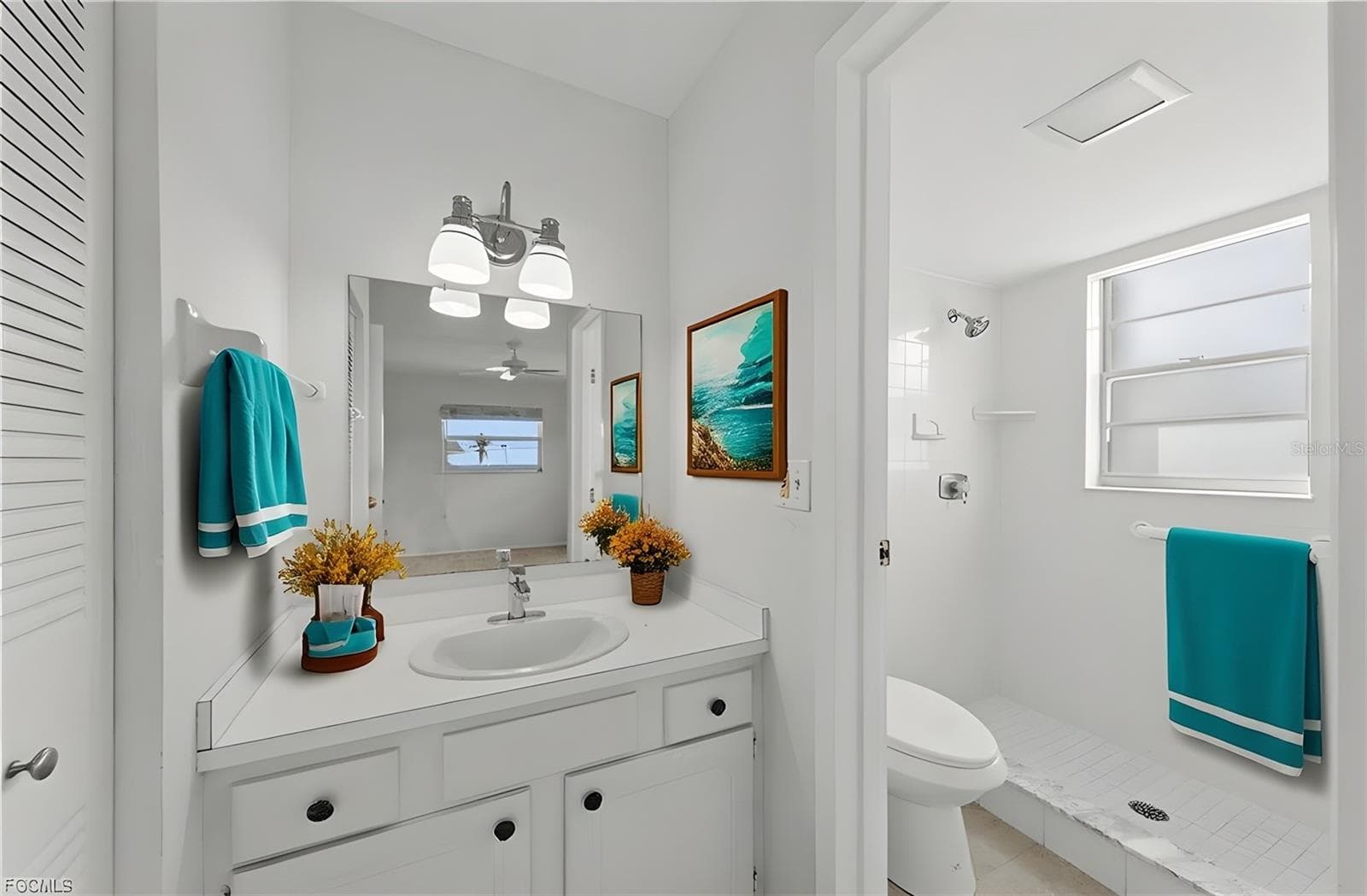Condominium at 3045 ESTERO BLVD #7D, FORT MYERS BEACH, photo 25 of 32
