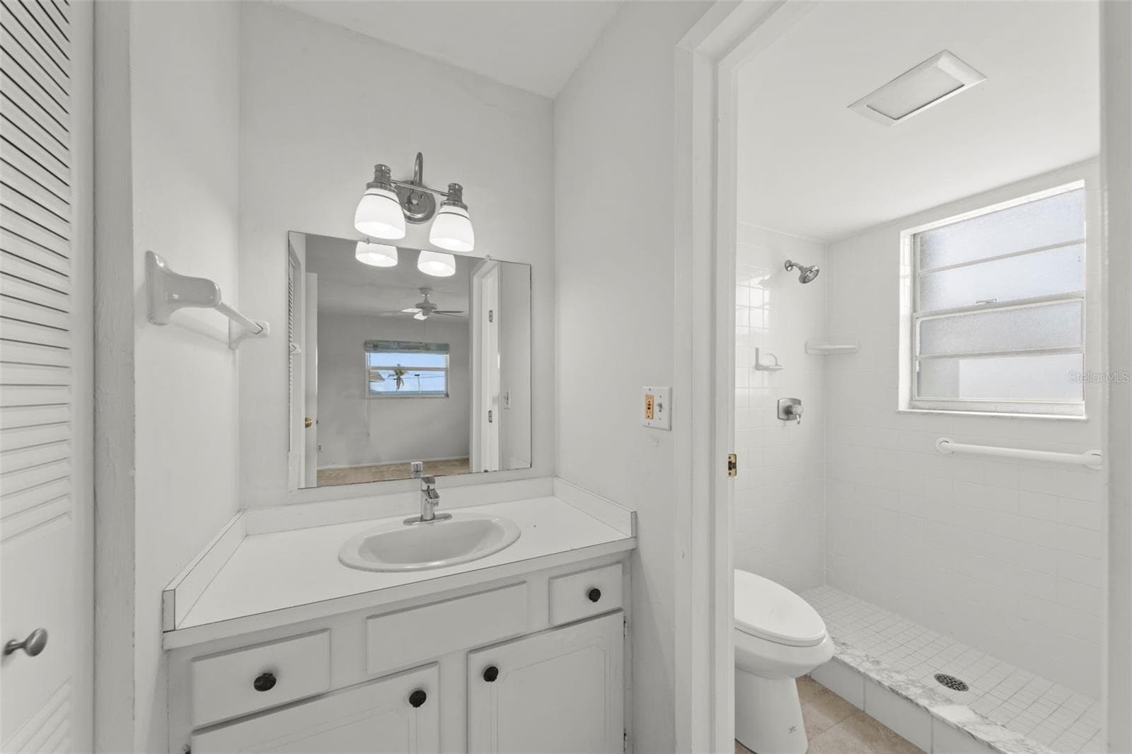 Condominium at 3045 ESTERO BLVD #7D, FORT MYERS BEACH, photo 26 of 32