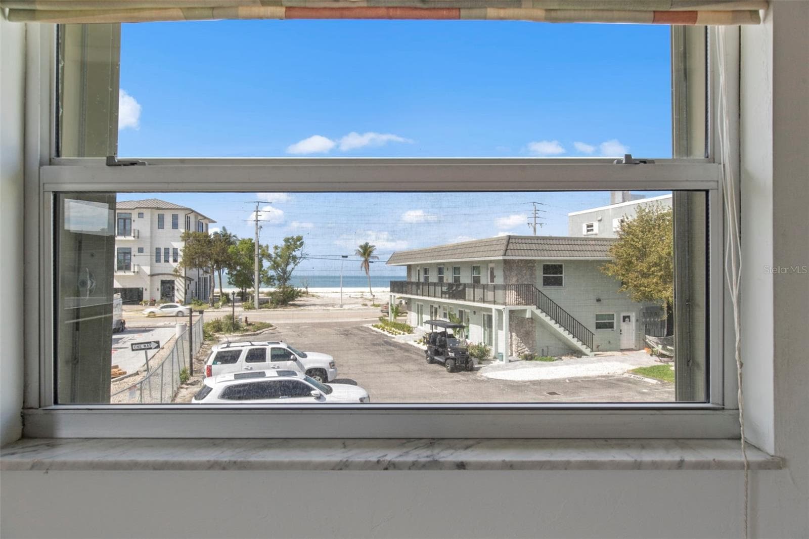 Condominium at 3045 ESTERO BLVD #7D, FORT MYERS BEACH, photo 27 of 32