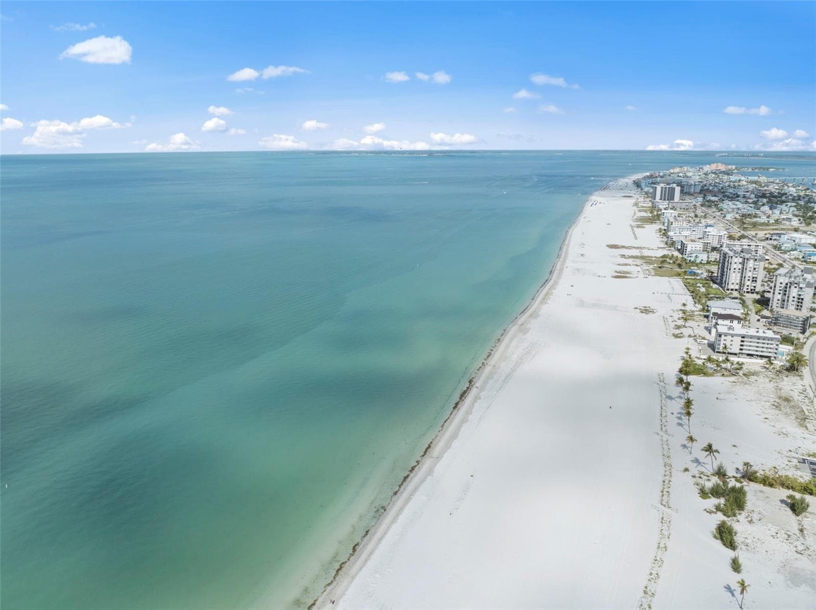 Condominium at 3045 ESTERO BLVD #7D, FORT MYERS BEACH, photo 29 of 32