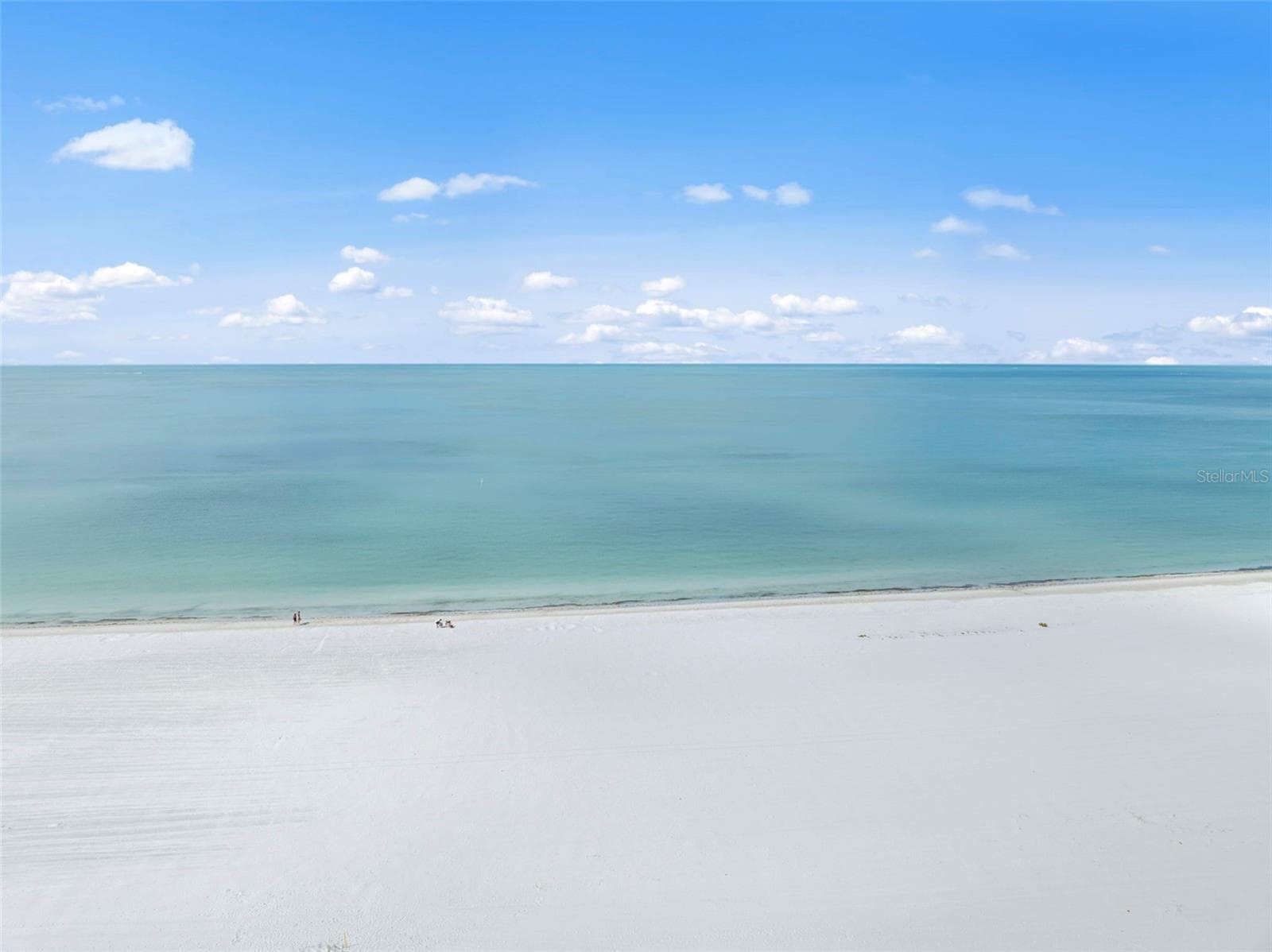 Condominium at 3045 ESTERO BLVD #7D, FORT MYERS BEACH, photo 31 of 32