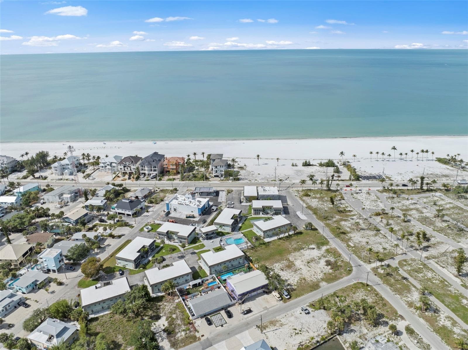 Condominium at 3045 ESTERO BLVD #7D, FORT MYERS BEACH, photo 32 of 32
