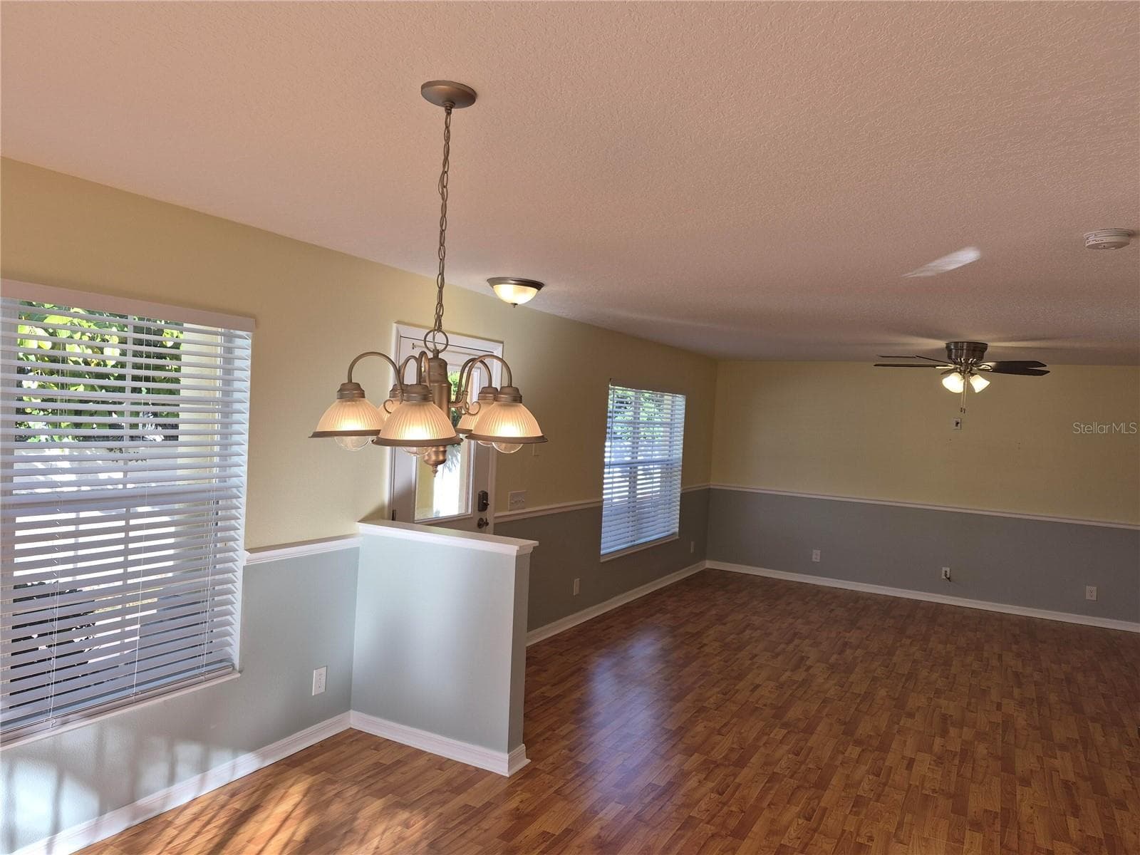Townhouse at 3845 ISLAND WAY, ST PETERSBURG, photo 3 of 29