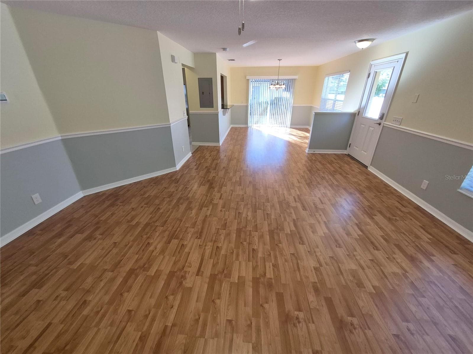 Townhouse at 3845 ISLAND WAY, ST PETERSBURG, photo 6 of 29