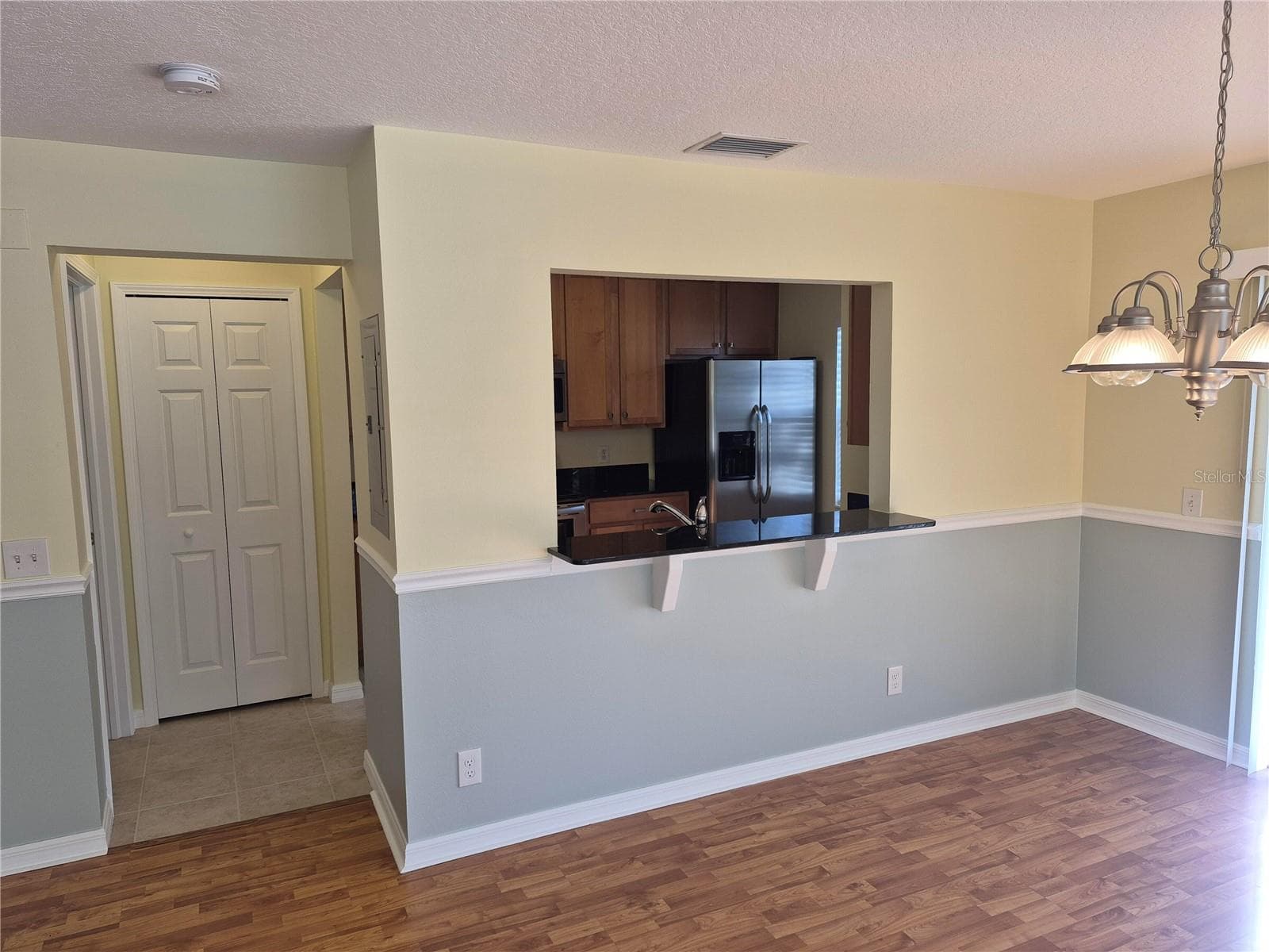 Townhouse at 3845 ISLAND WAY, ST PETERSBURG, photo 7 of 29