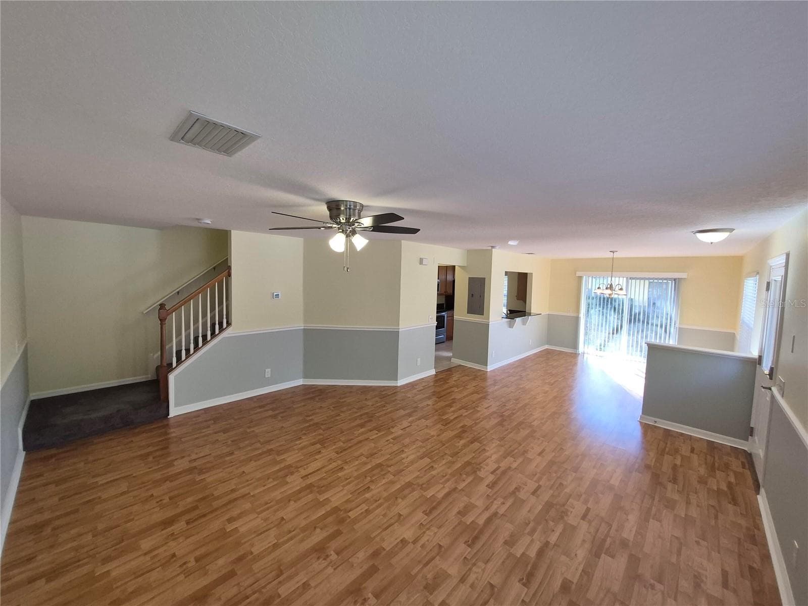 Townhouse at 3845 ISLAND WAY, ST PETERSBURG, photo 12 of 29