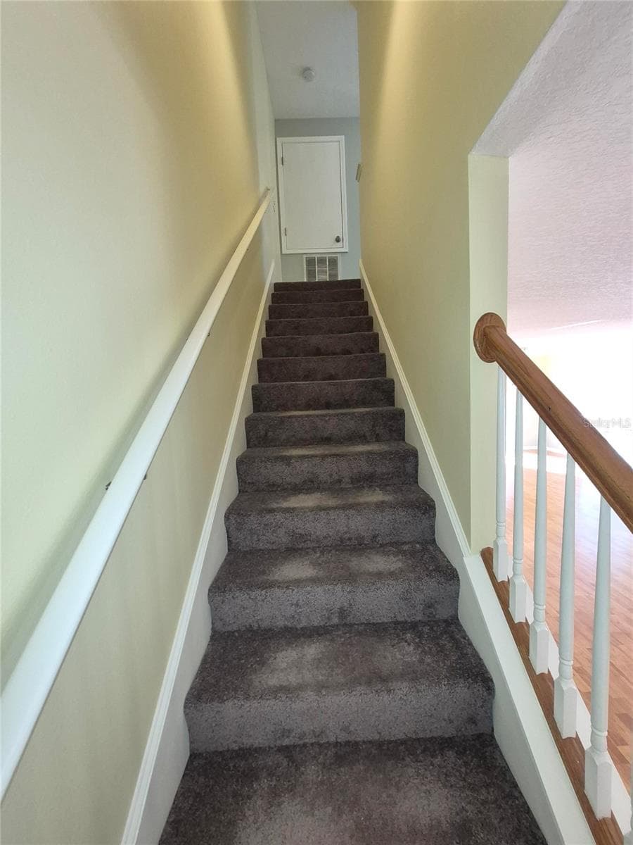 Townhouse at 3845 ISLAND WAY, ST PETERSBURG, photo 13 of 29
