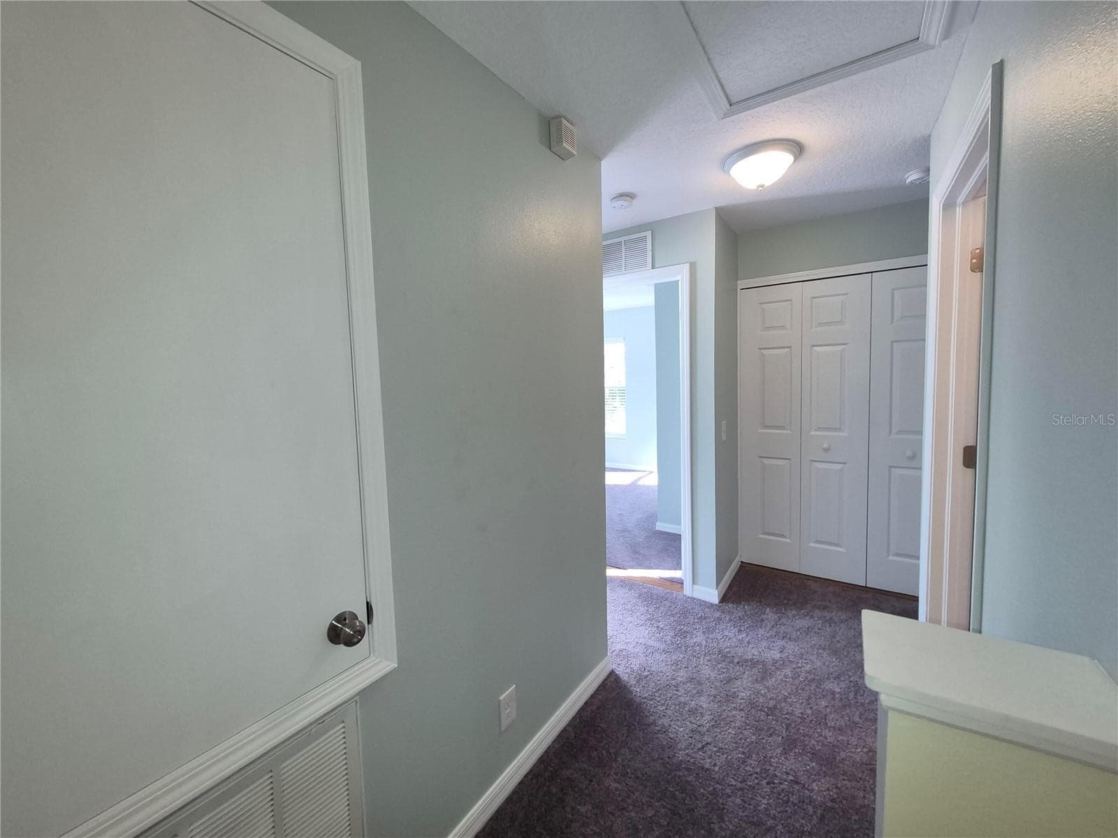 Townhouse at 3845 ISLAND WAY, ST PETERSBURG, photo 14 of 29