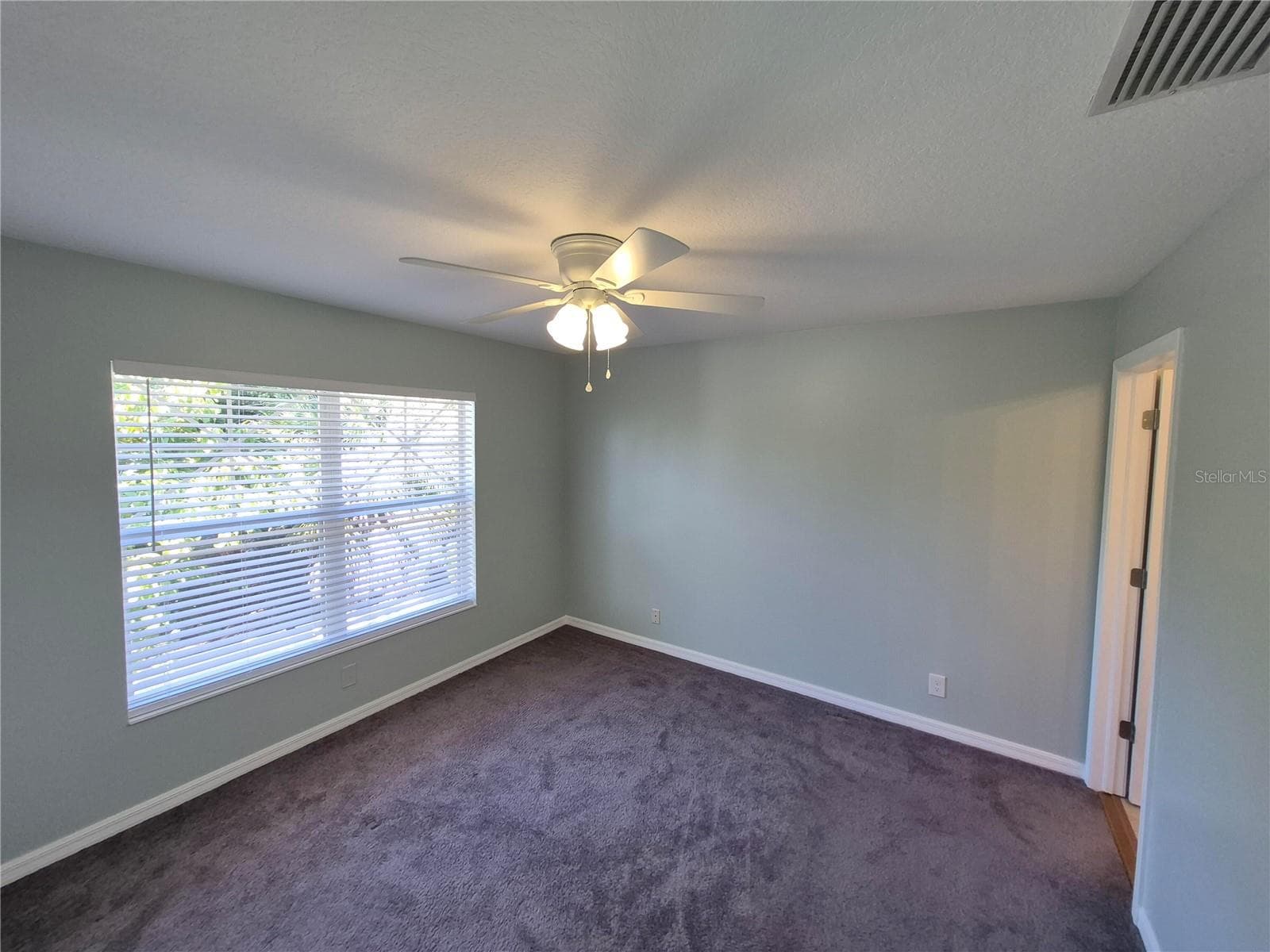 Townhouse at 3845 ISLAND WAY, ST PETERSBURG, photo 15 of 29