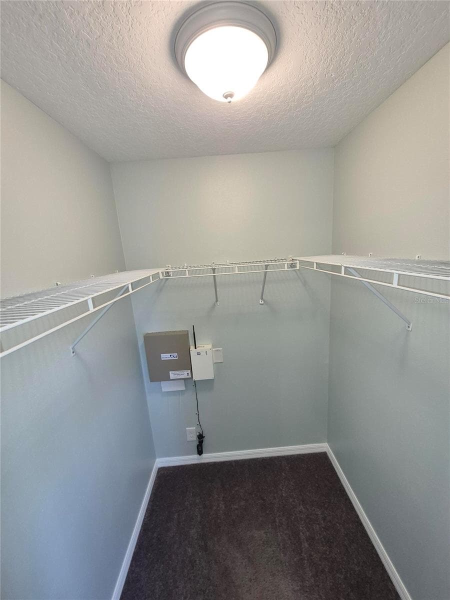 Townhouse at 3845 ISLAND WAY, ST PETERSBURG, photo 18 of 29