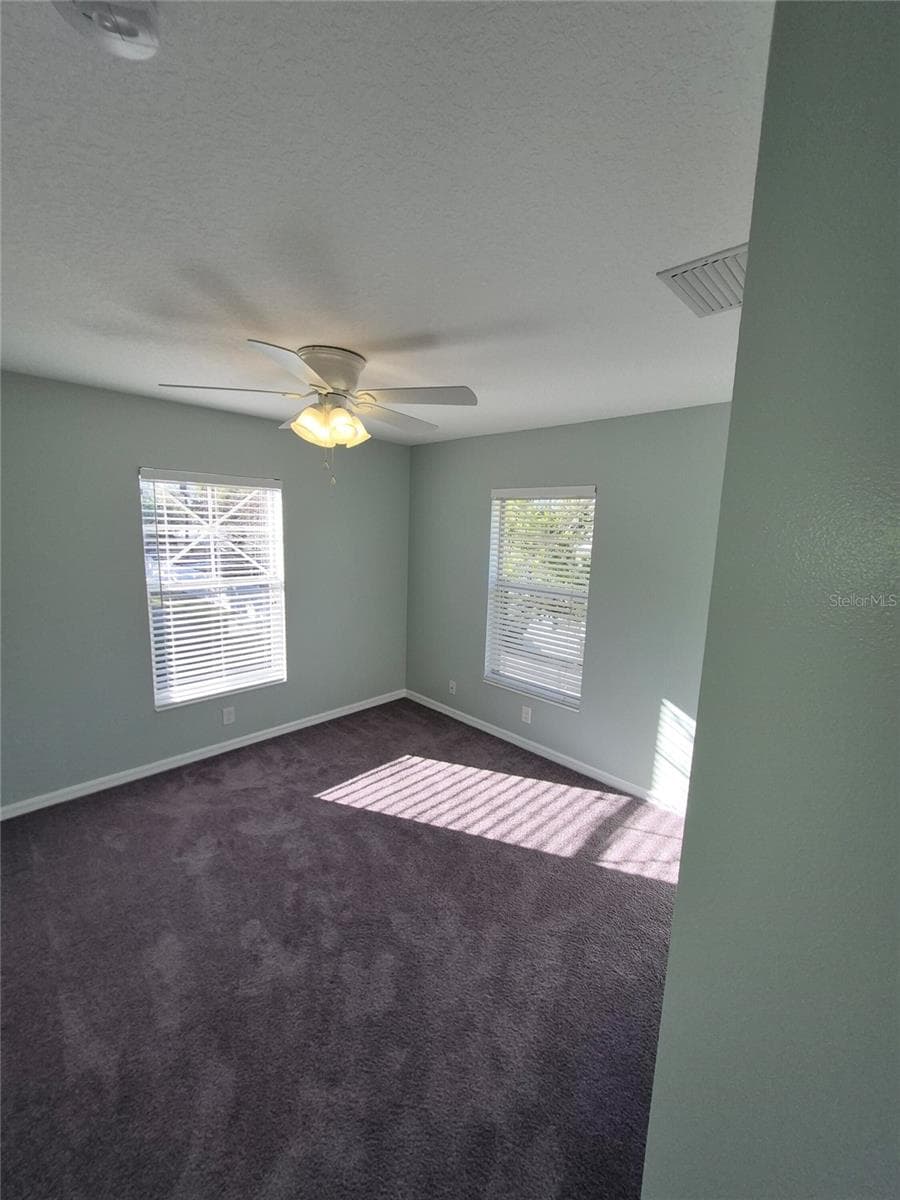 Townhouse at 3845 ISLAND WAY, ST PETERSBURG, photo 19 of 29