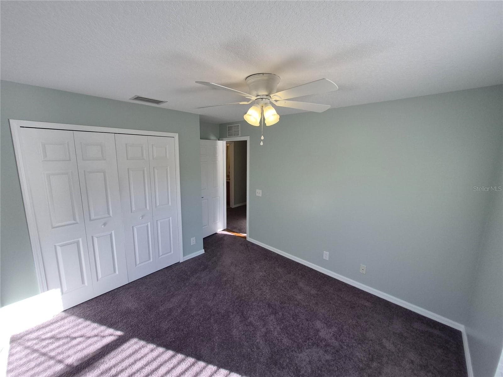 Townhouse at 3845 ISLAND WAY, ST PETERSBURG, photo 20 of 29