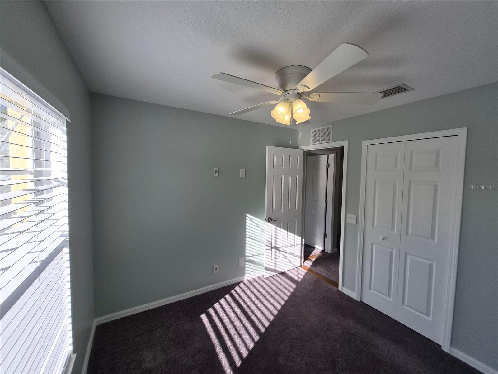 Townhouse at 3845 ISLAND WAY, ST PETERSBURG, photo 21 of 29