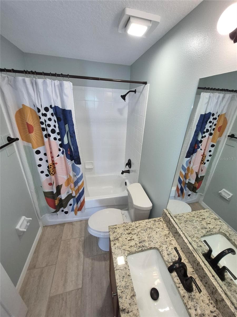 Townhouse at 3845 ISLAND WAY, ST PETERSBURG, photo 22 of 29