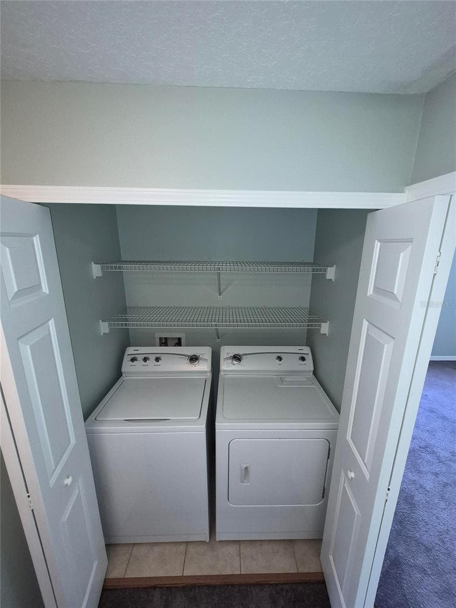 Townhouse at 3845 ISLAND WAY, ST PETERSBURG, photo 23 of 29