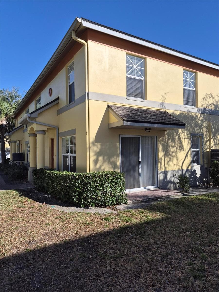 Townhouse at 3845 ISLAND WAY, ST PETERSBURG, photo 27 of 29