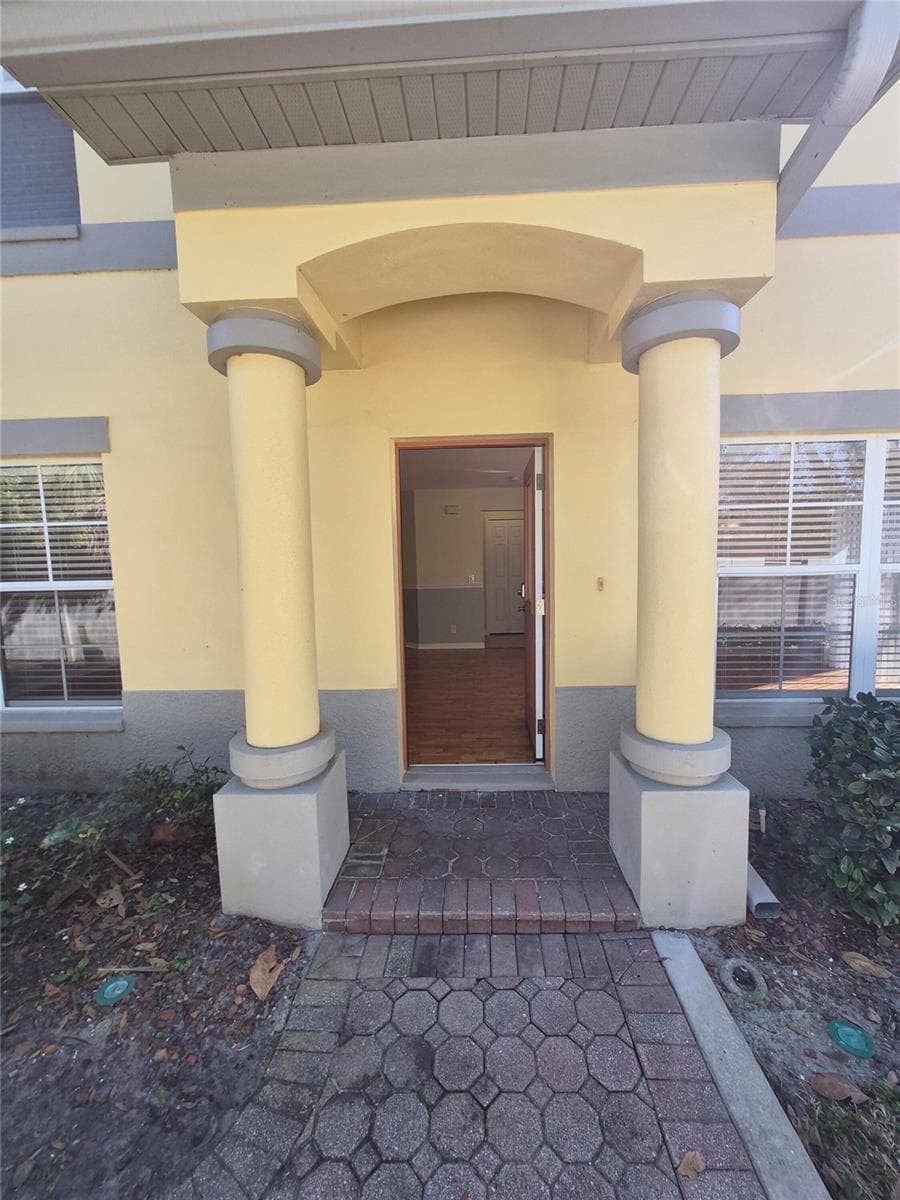 Townhouse at 3845 ISLAND WAY, ST PETERSBURG, photo 28 of 29