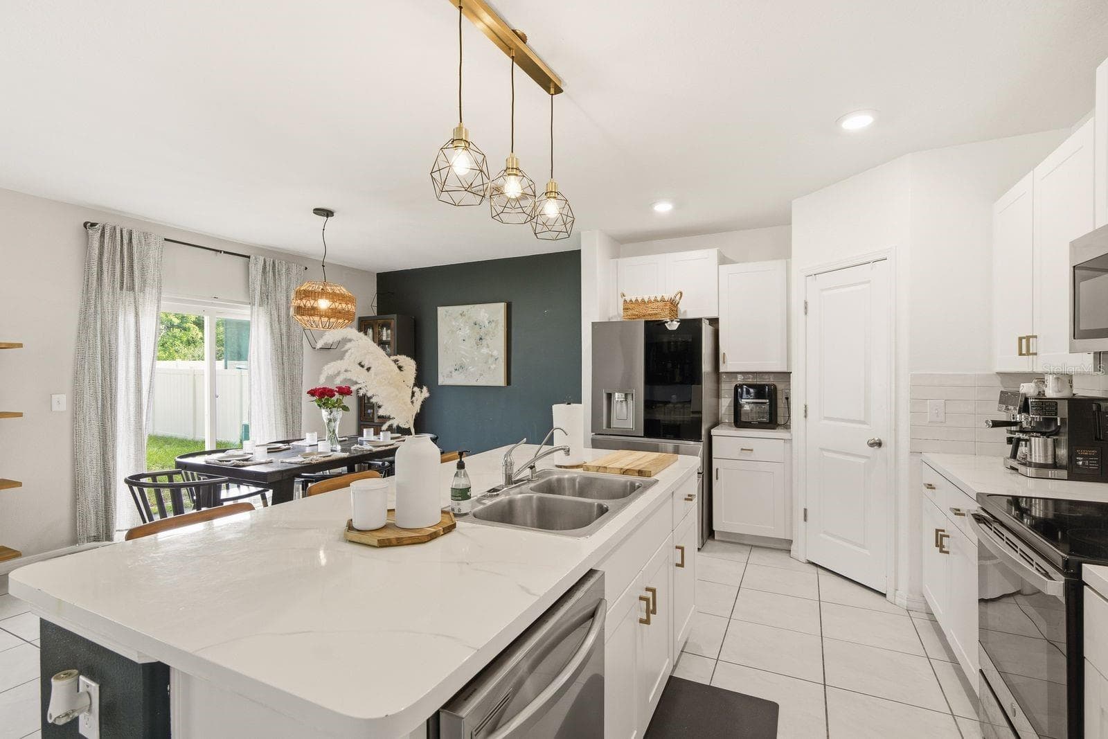Single Family Residence at 6139 APPLE SNAIL AVE, NEW PORT RICHEY, photo 5 of 38