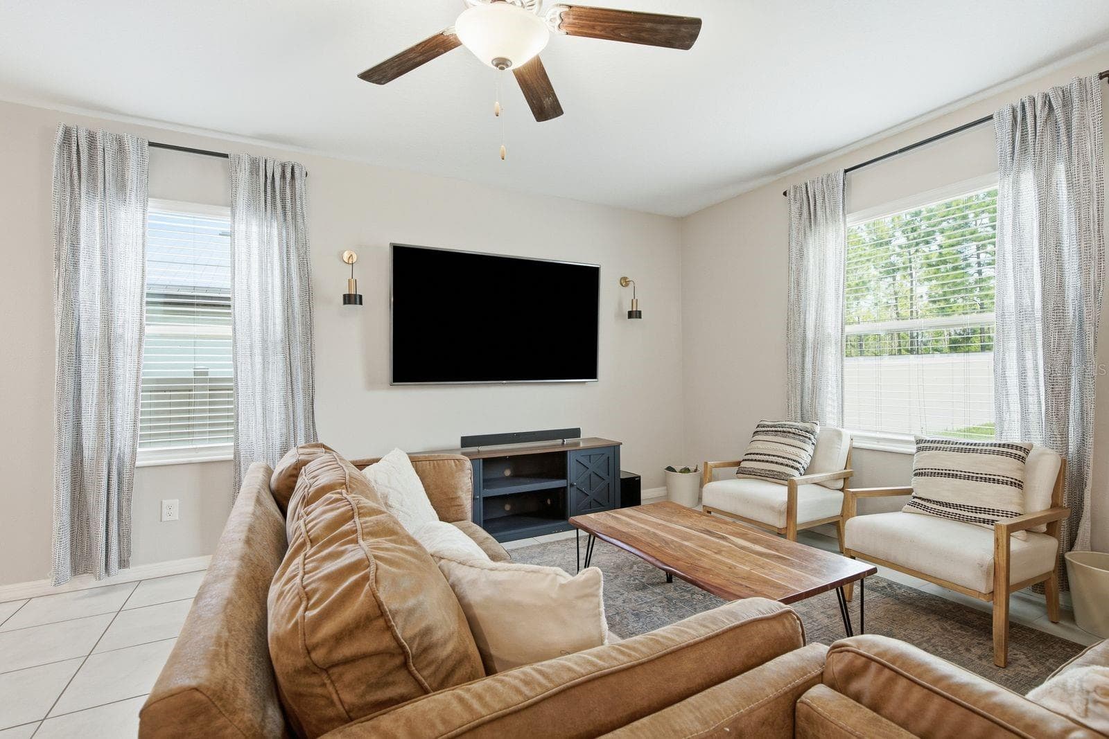 Single Family Residence at 6139 APPLE SNAIL AVE, NEW PORT RICHEY, photo 11 of 38