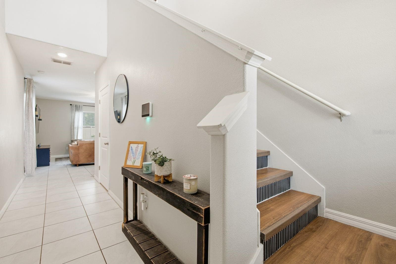 Single Family Residence at 6139 APPLE SNAIL AVE, NEW PORT RICHEY, photo 12 of 38