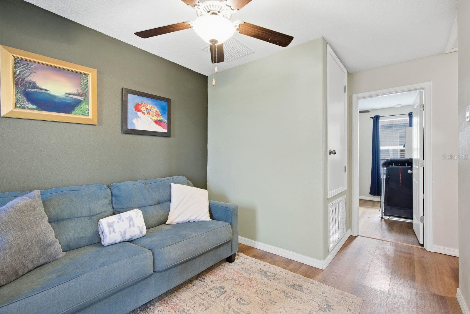 Single Family Residence at 6139 APPLE SNAIL AVE, NEW PORT RICHEY, photo 13 of 38