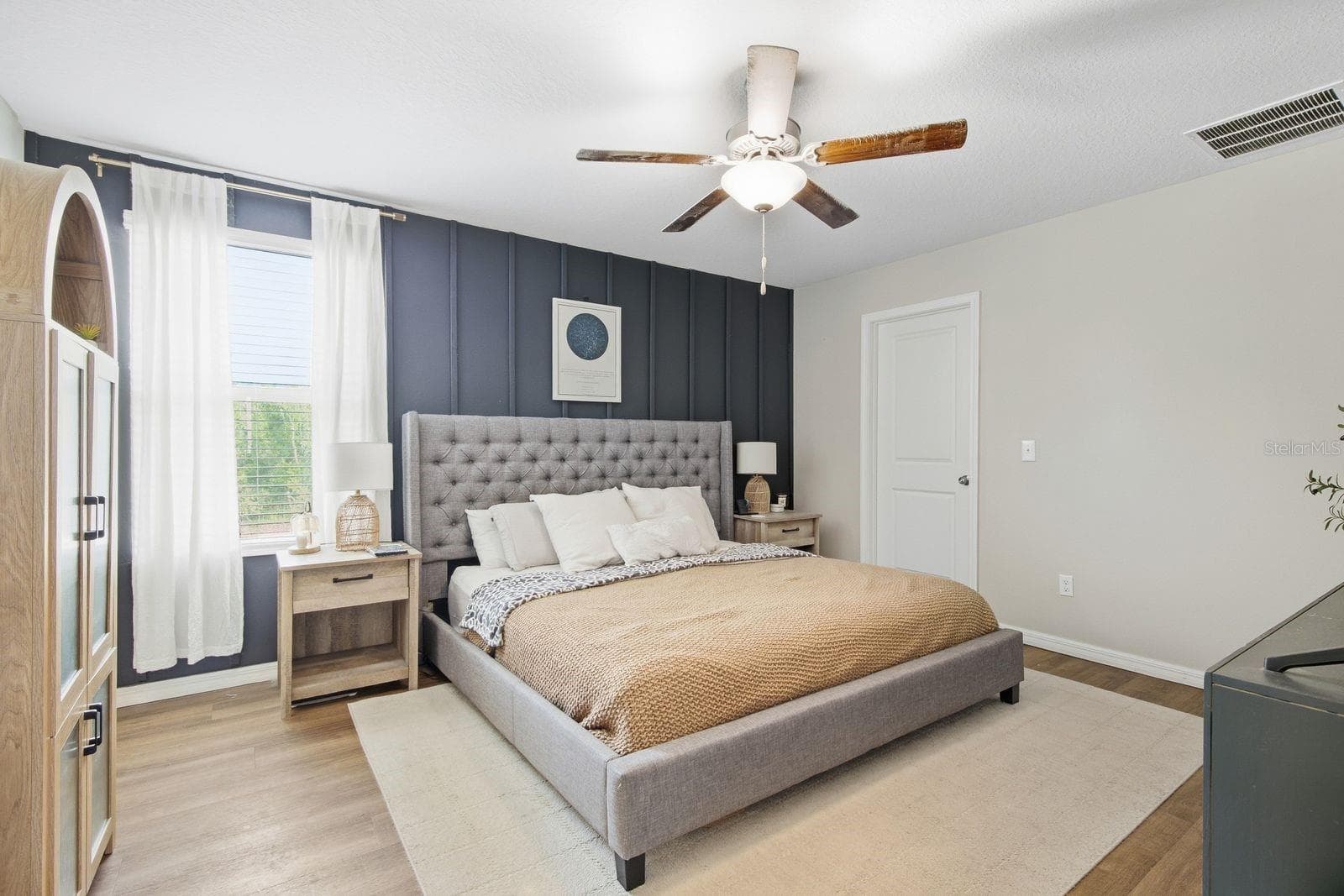 Single Family Residence at 6139 APPLE SNAIL AVE, NEW PORT RICHEY, photo 14 of 38
