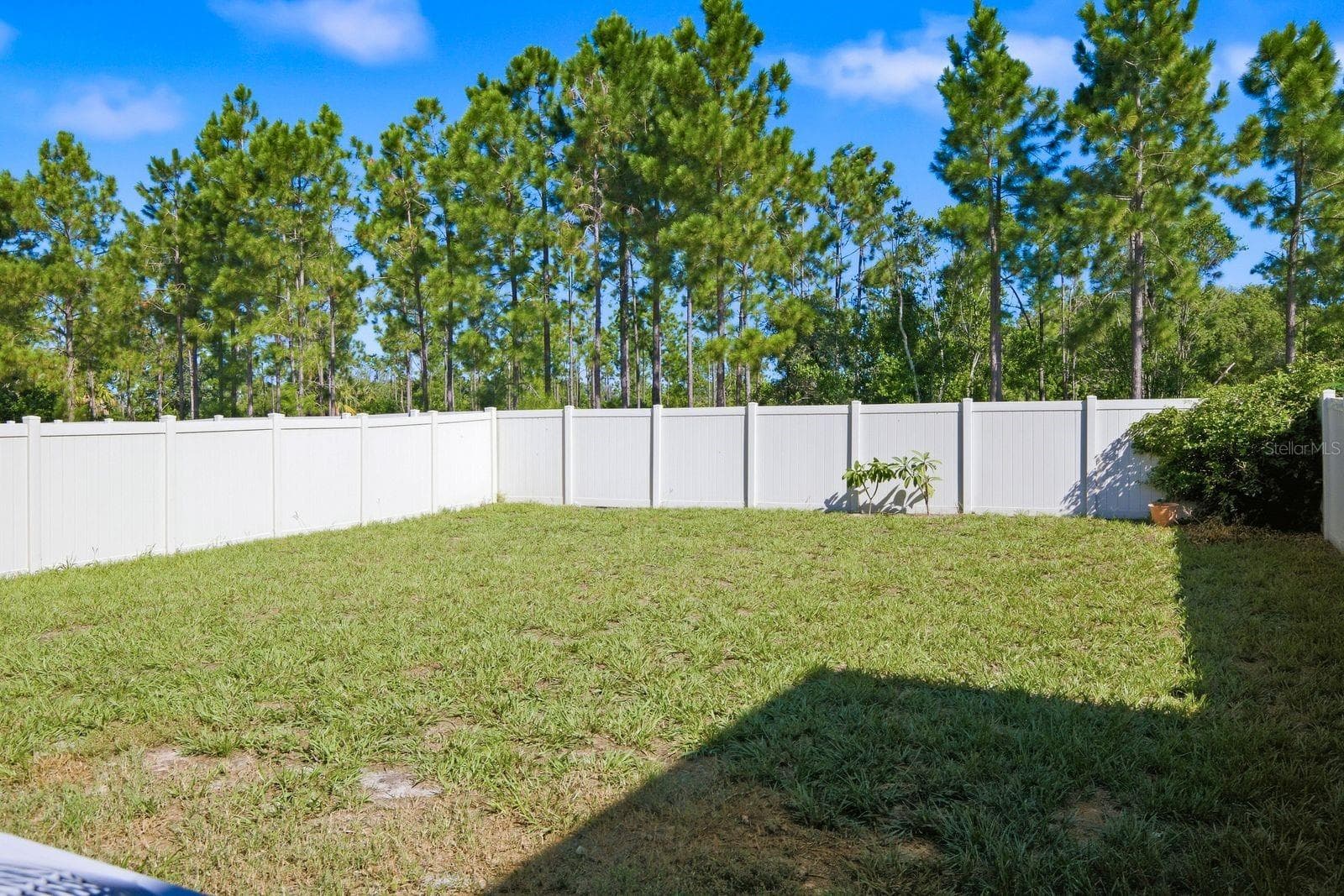 Single Family Residence at 6139 APPLE SNAIL AVE, NEW PORT RICHEY, photo 26 of 38