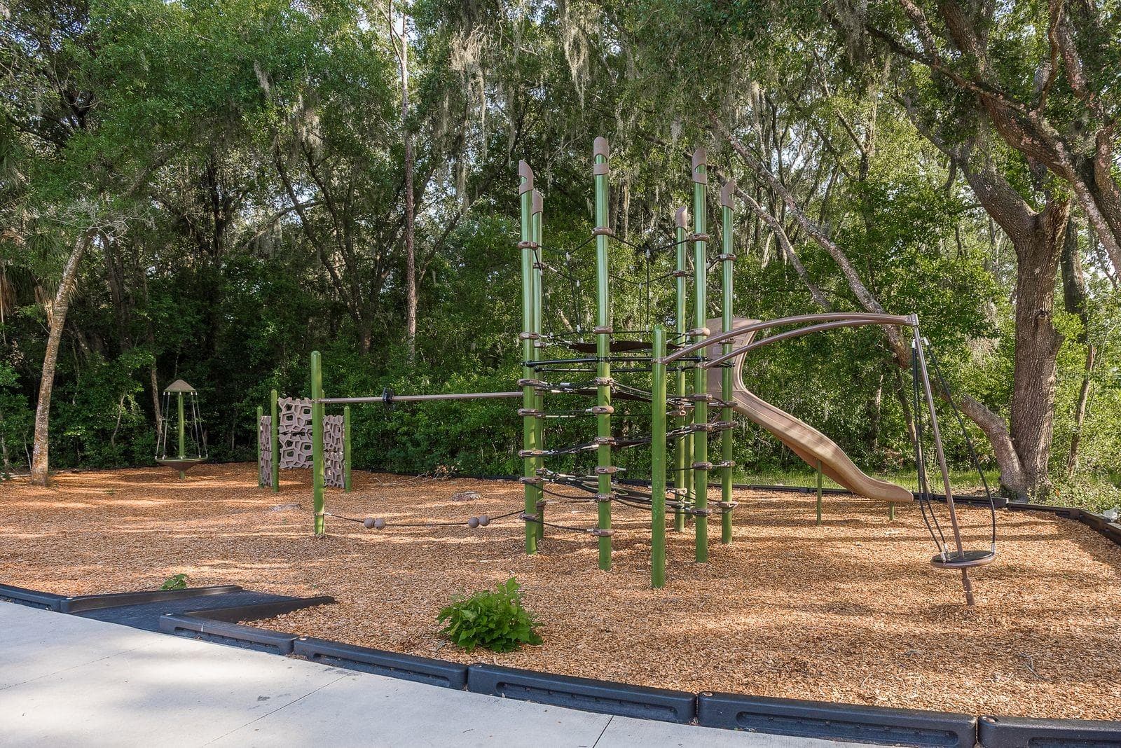 Single Family Residence at 6139 APPLE SNAIL AVE, NEW PORT RICHEY, photo 33 of 38
