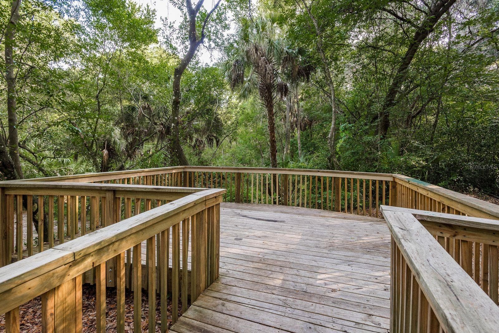 Single Family Residence at 6139 APPLE SNAIL AVE, NEW PORT RICHEY, photo 34 of 38