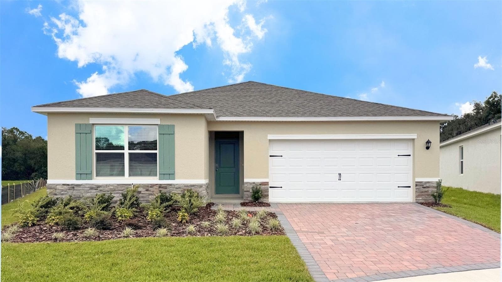 1151 GULL DR