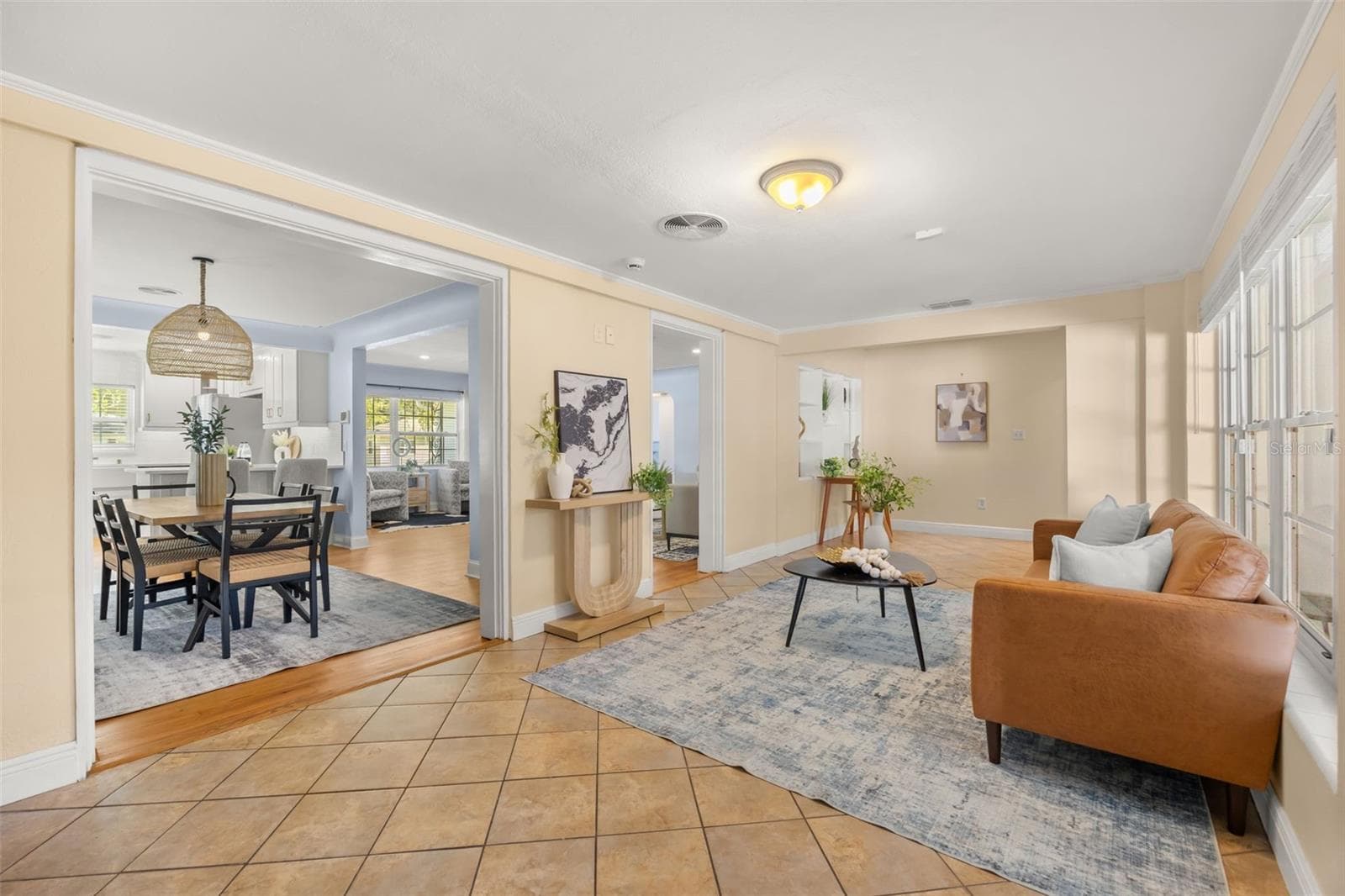 Single Family Residence at 920 BOARDMAN ST, ORLANDO, photo 12 of 31