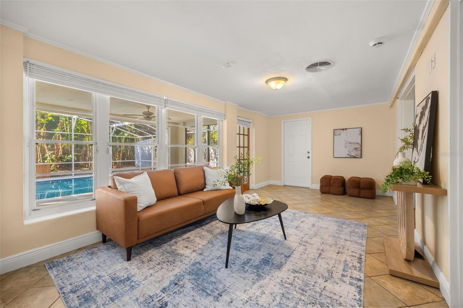 Single Family Residence at 920 BOARDMAN ST, ORLANDO, photo 13 of 31