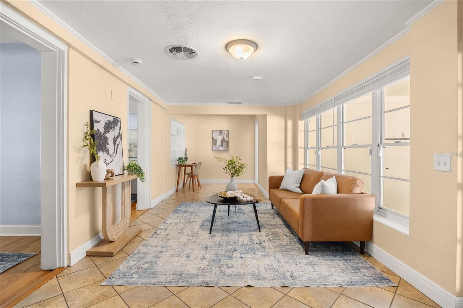 Single Family Residence at 920 BOARDMAN ST, ORLANDO, photo 14 of 31