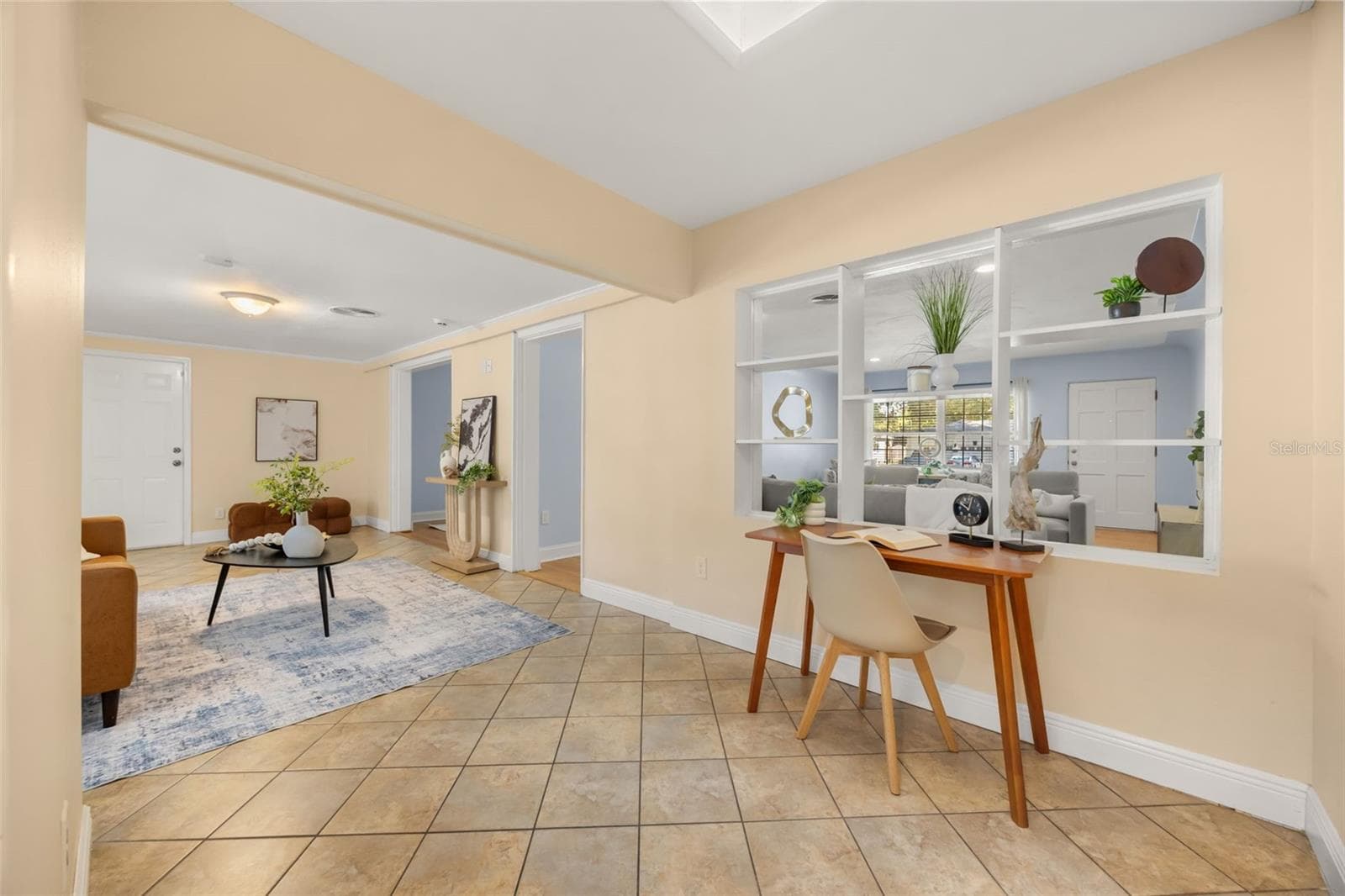 Single Family Residence at 920 BOARDMAN ST, ORLANDO, photo 15 of 31