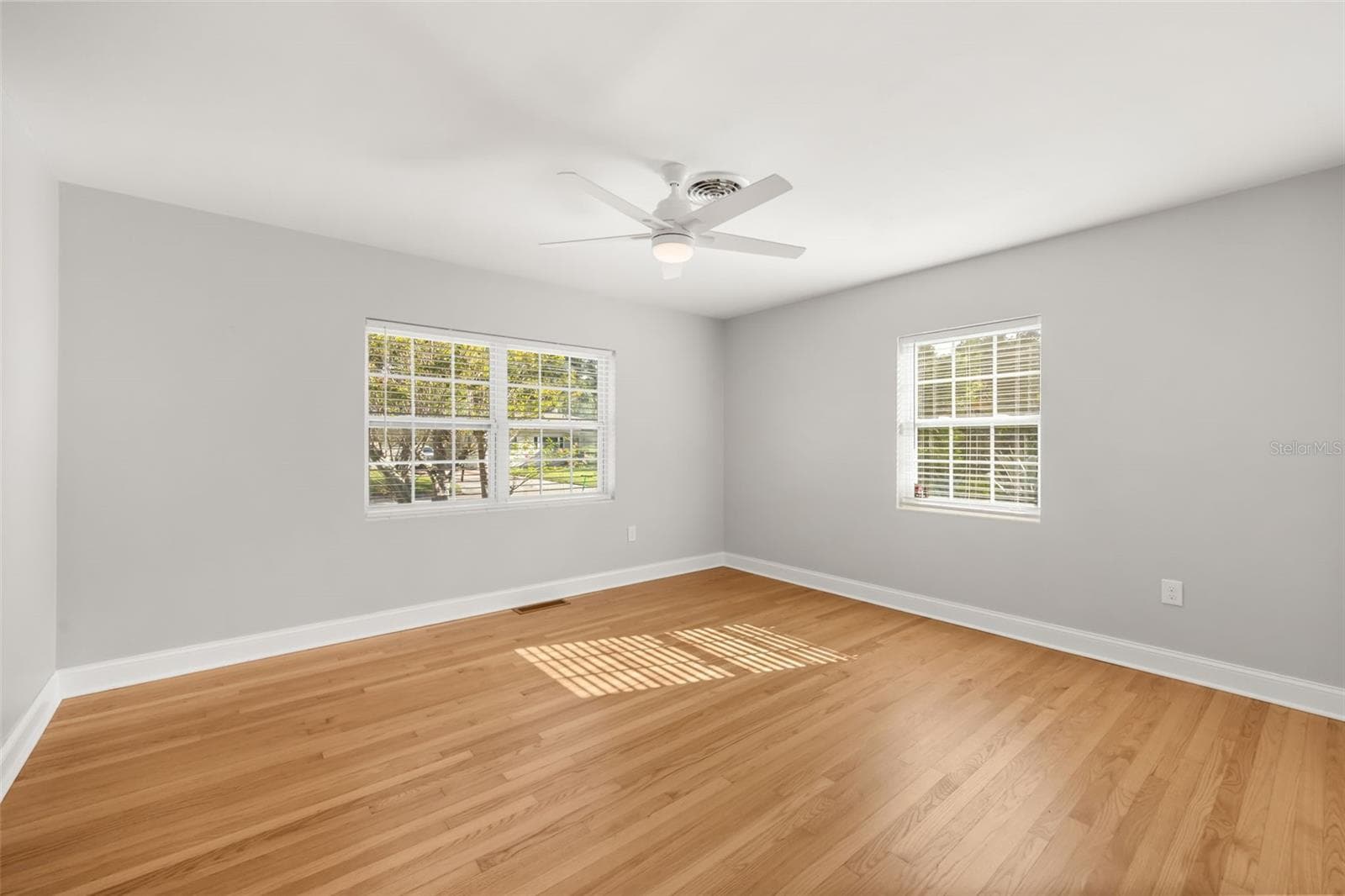 Single Family Residence at 920 BOARDMAN ST, ORLANDO, photo 16 of 31