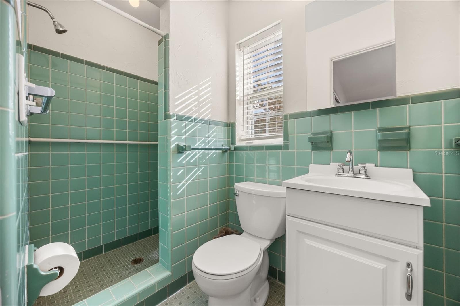 Single Family Residence at 920 BOARDMAN ST, ORLANDO, photo 20 of 31