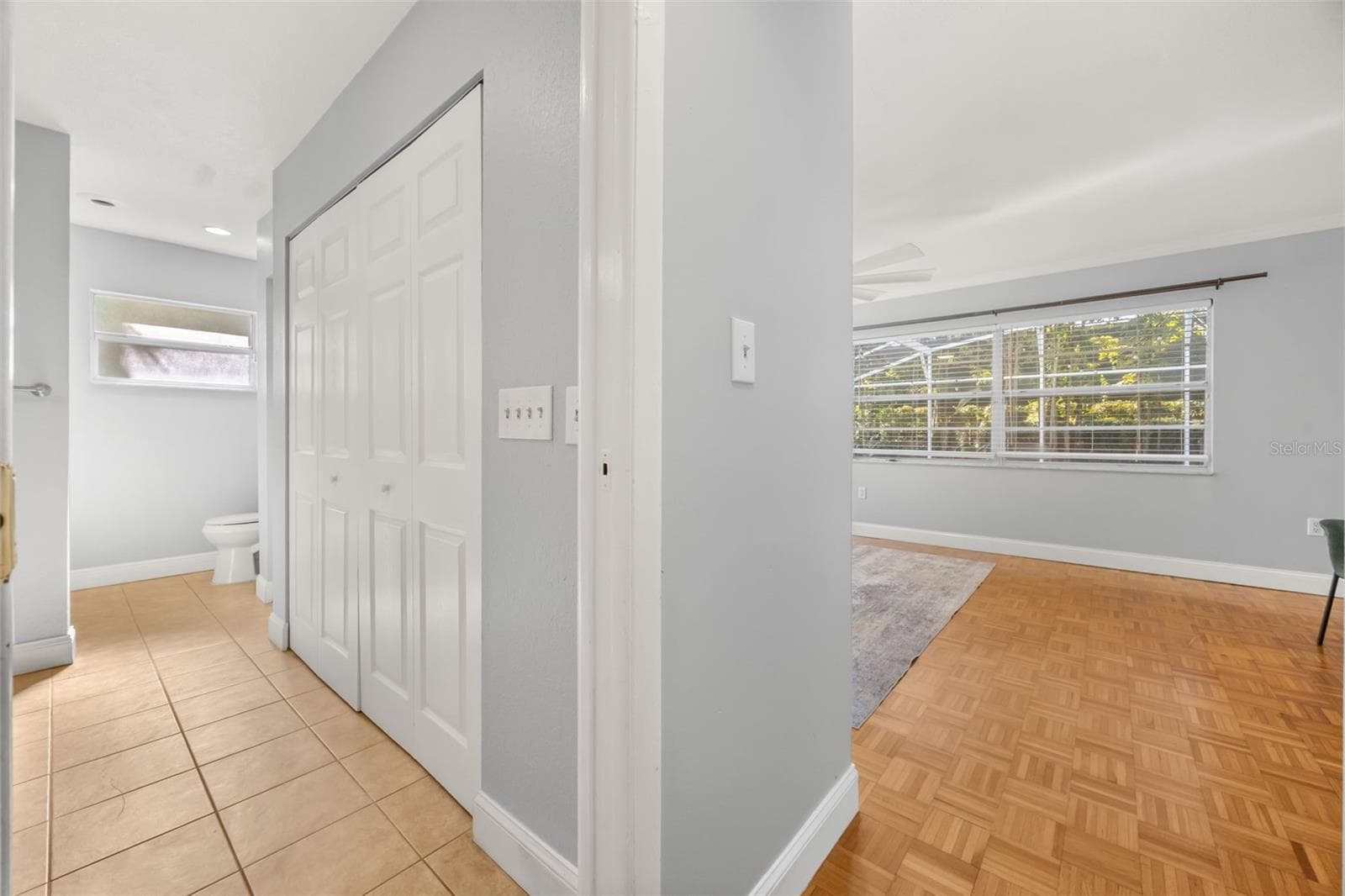 Single Family Residence at 920 BOARDMAN ST, ORLANDO, photo 21 of 31