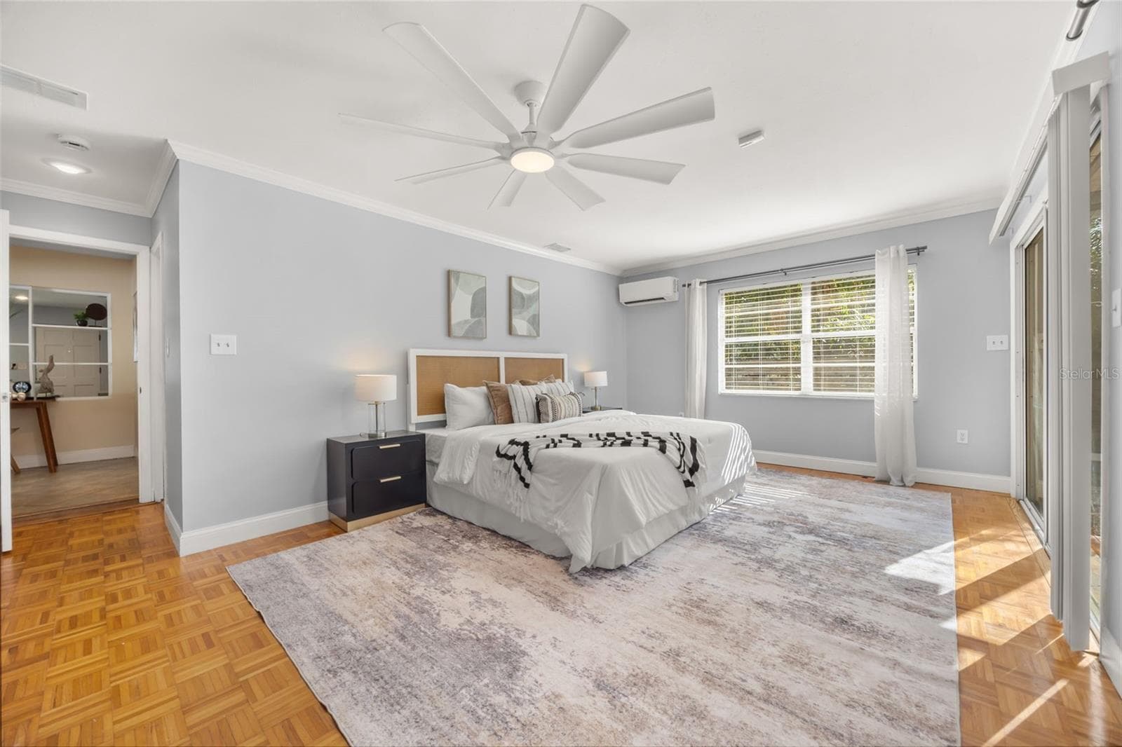 Single Family Residence at 920 BOARDMAN ST, ORLANDO, photo 22 of 31