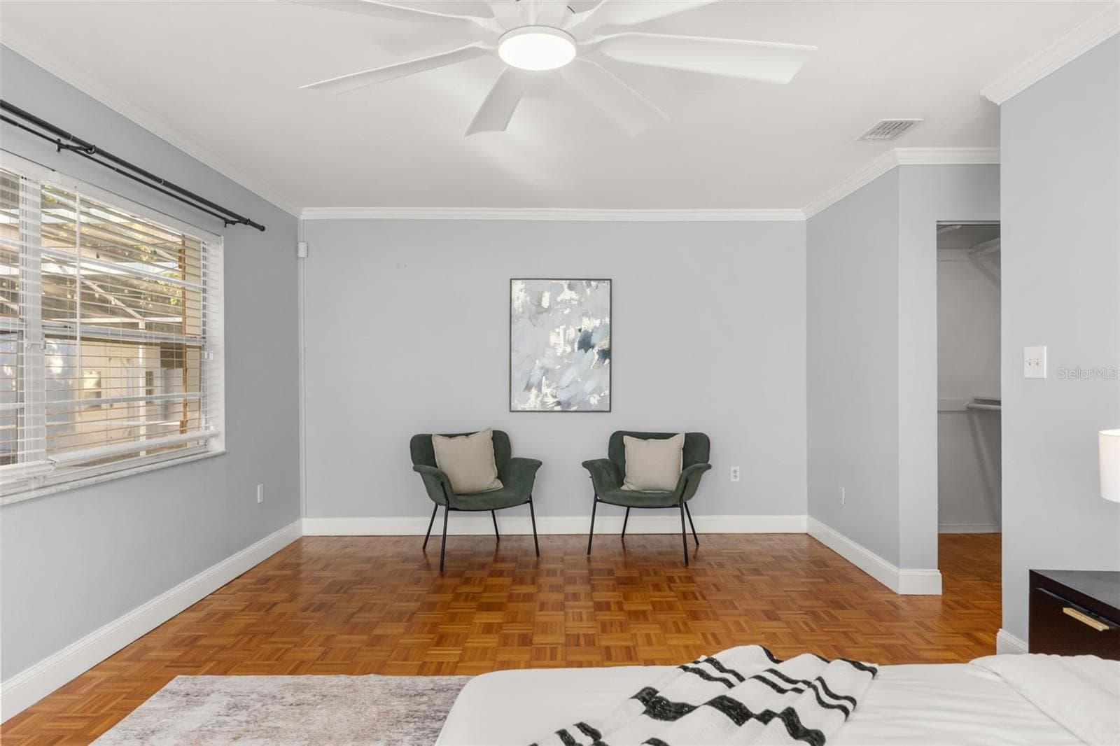 Single Family Residence at 920 BOARDMAN ST, ORLANDO, photo 24 of 31