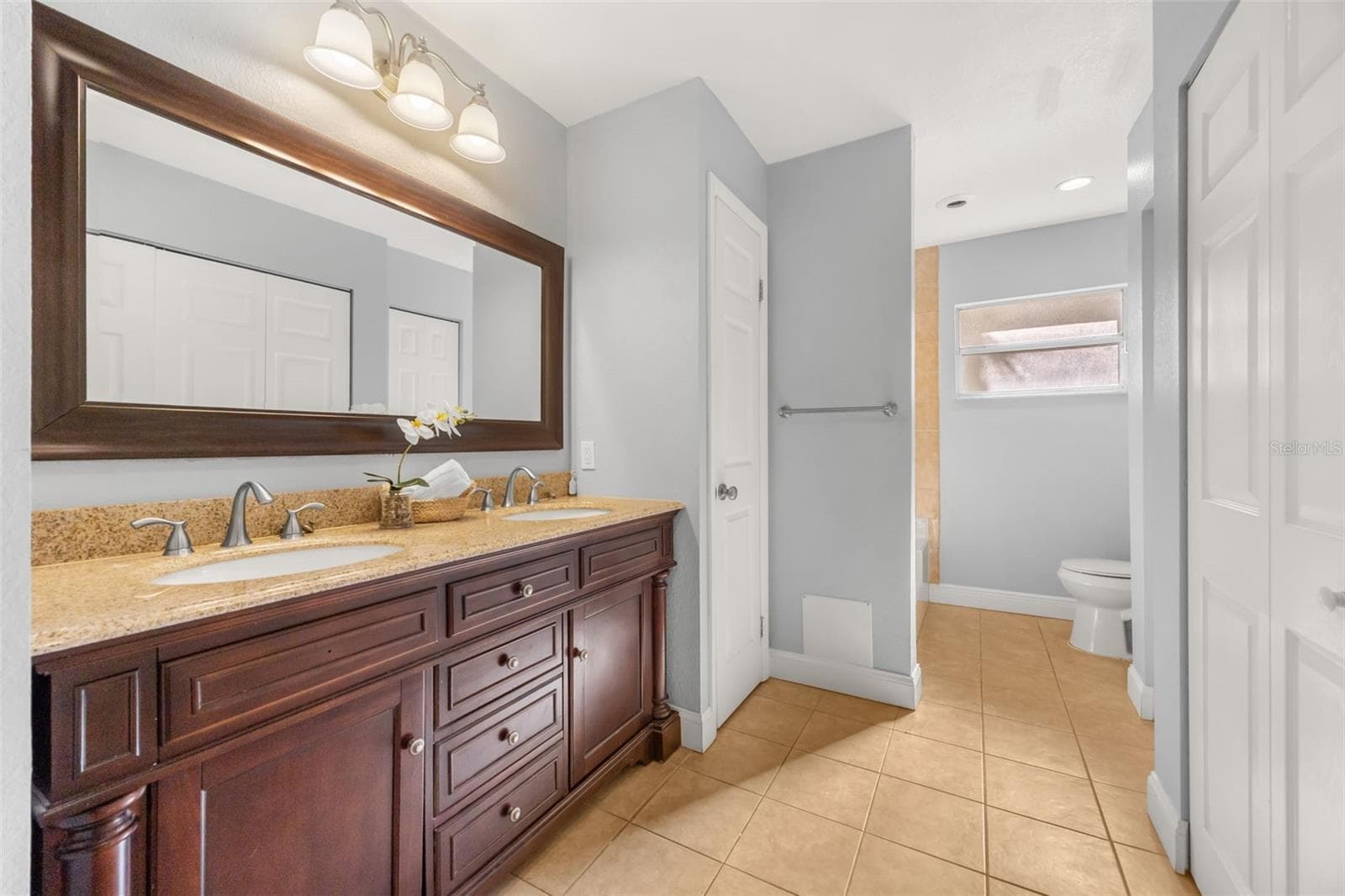 Single Family Residence at 920 BOARDMAN ST, ORLANDO, photo 26 of 31