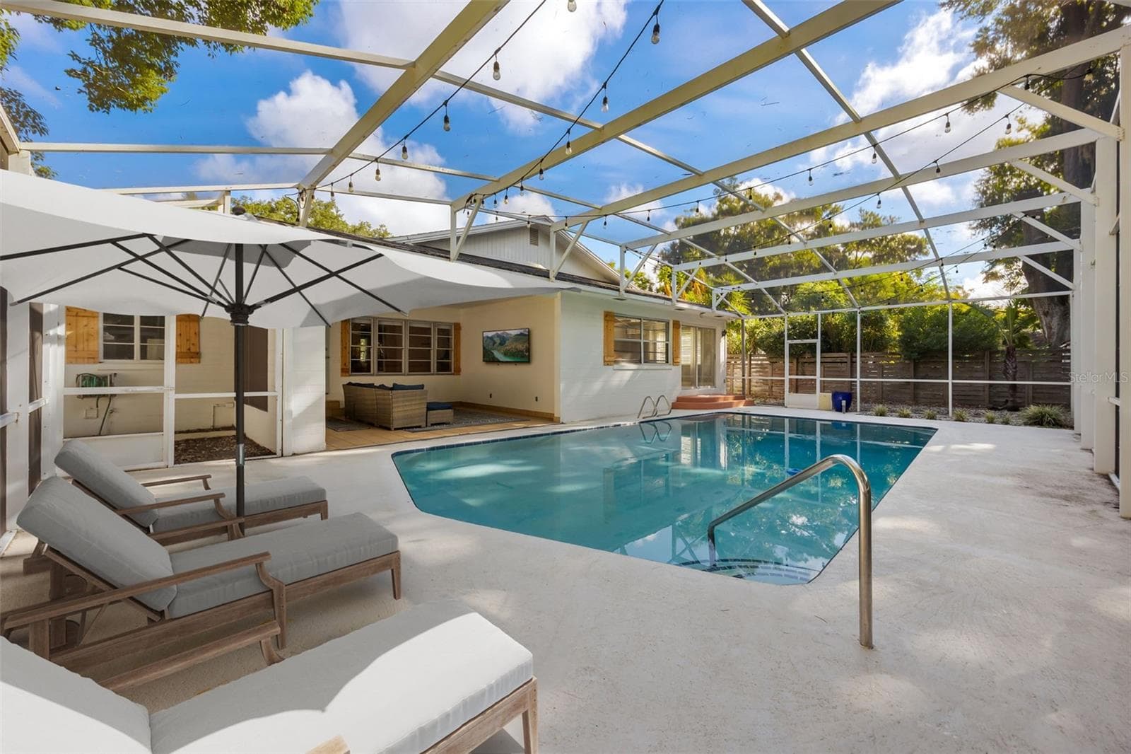 Single Family Residence at 920 BOARDMAN ST, ORLANDO, photo 29 of 31