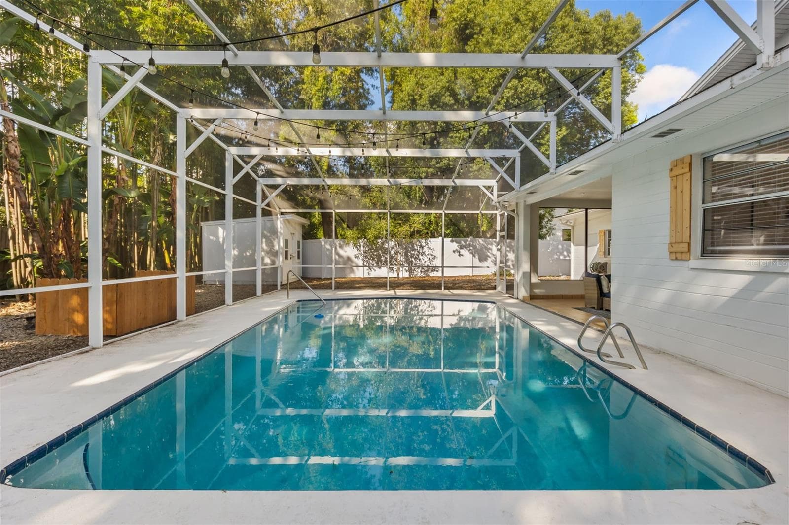 Single Family Residence at 920 BOARDMAN ST, ORLANDO, photo 30 of 31