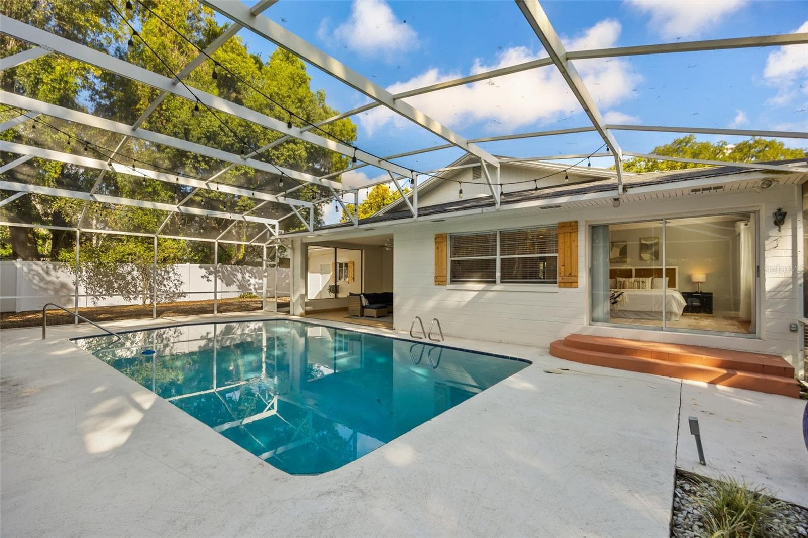 Single Family Residence at 920 BOARDMAN ST, ORLANDO, photo 31 of 31