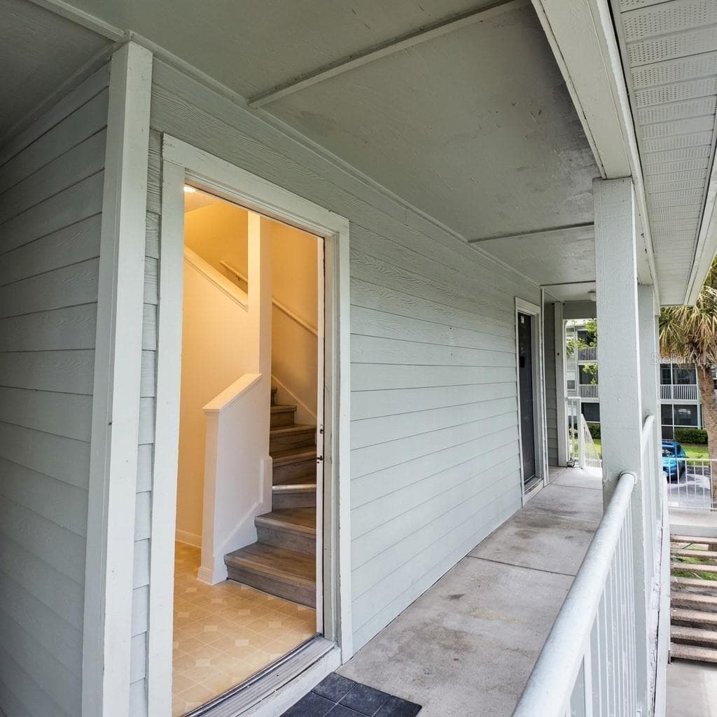 Condominium at 6142 WESTGATE DR #304, ORLANDO, photo 6 of 38