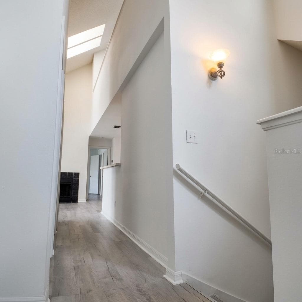 Condominium at 6142 WESTGATE DR #304, ORLANDO, photo 10 of 38