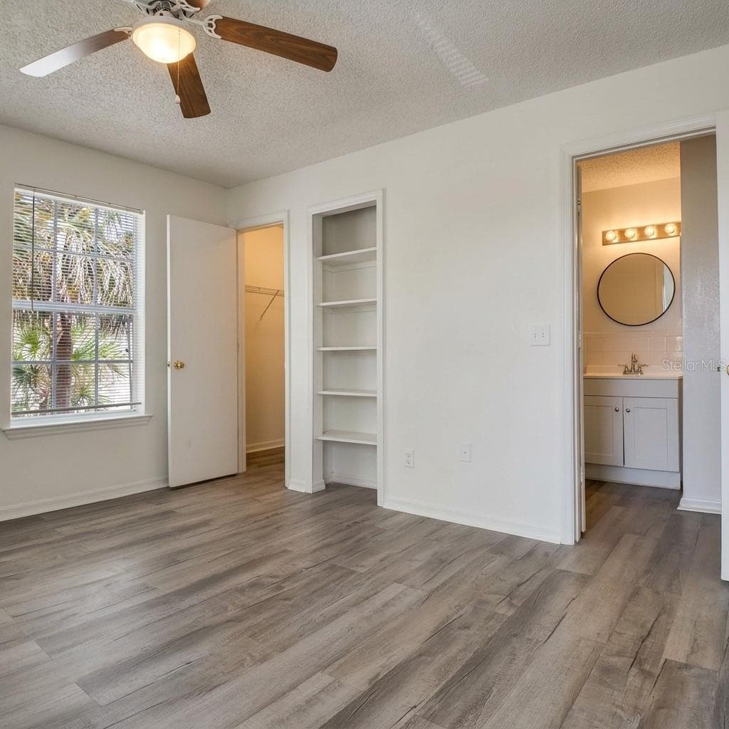 Condominium at 6142 WESTGATE DR #304, ORLANDO, photo 13 of 38