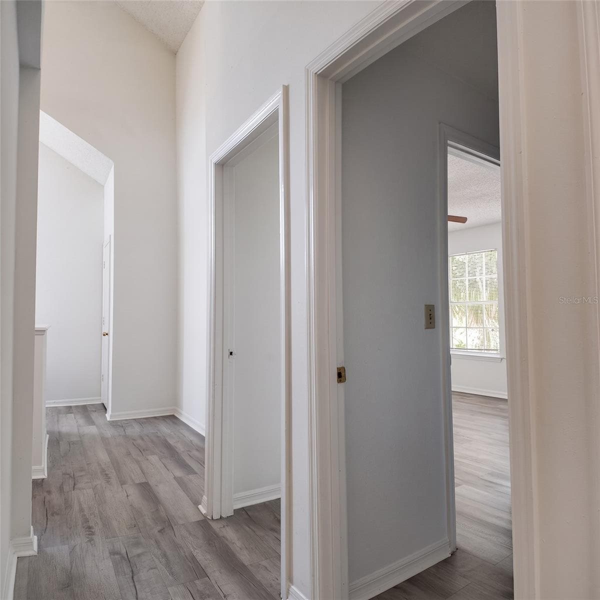 Condominium at 6142 WESTGATE DR #304, ORLANDO, photo 16 of 38