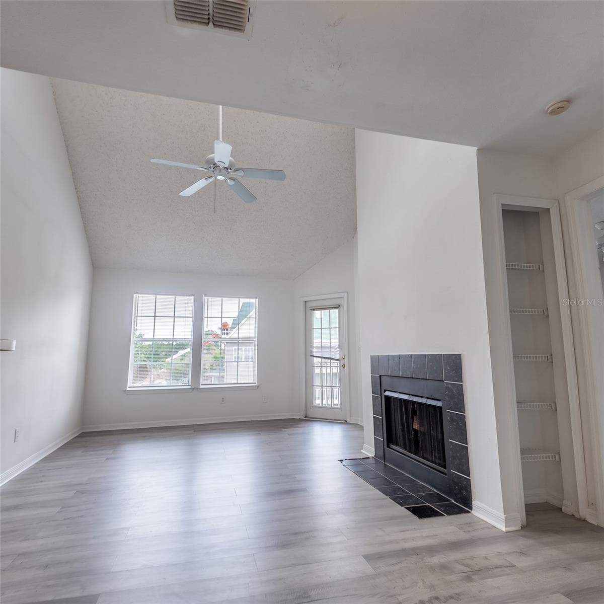 Condominium at 6142 WESTGATE DR #304, ORLANDO, photo 19 of 38