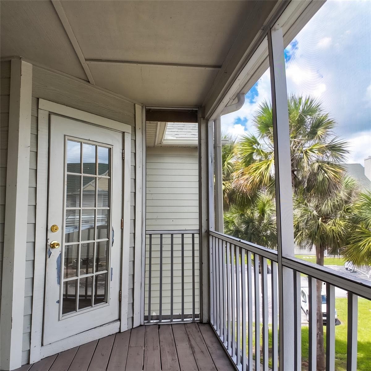 Condominium at 6142 WESTGATE DR #304, ORLANDO, photo 21 of 38