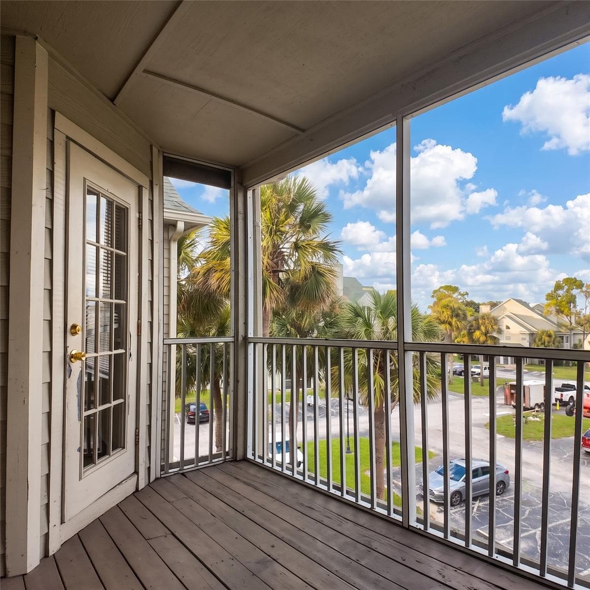 Condominium at 6142 WESTGATE DR #304, ORLANDO, photo 22 of 38